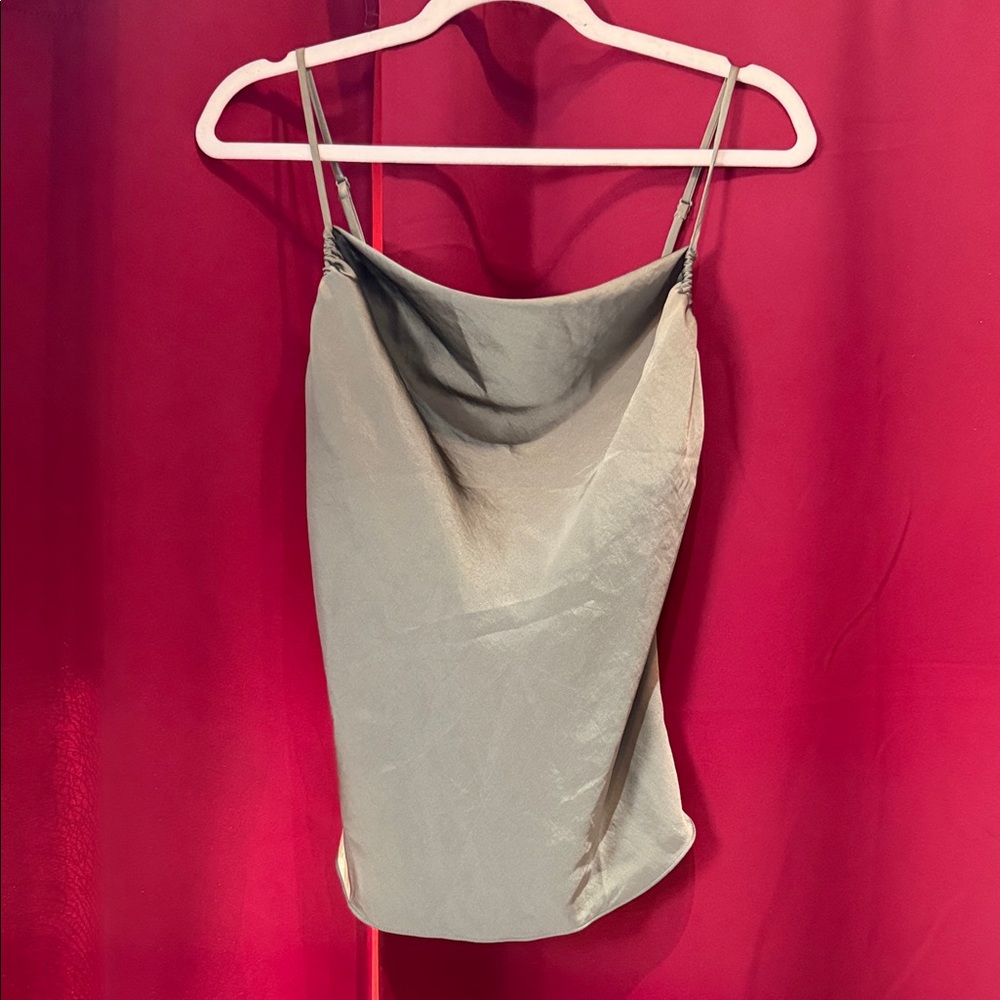 Elegant women’s top